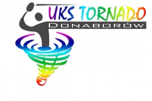 UKS TORNADO ZAPRASZA NA OBOZY SPORTOWE !